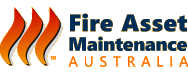 Fire Asset Maintenance Australia