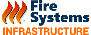 Fire Systems Infrastructure