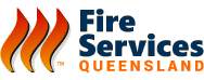 Fire Services Queensland